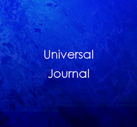 Universal Journal