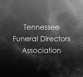 Tennessee Funeral Directors Association