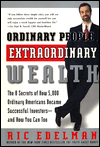 Financial Freedom using common sense